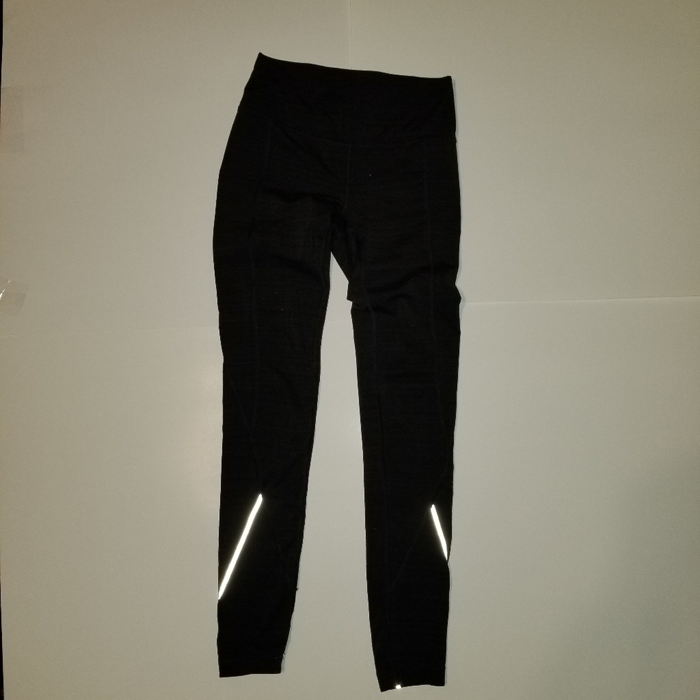 Fila athletic leggings